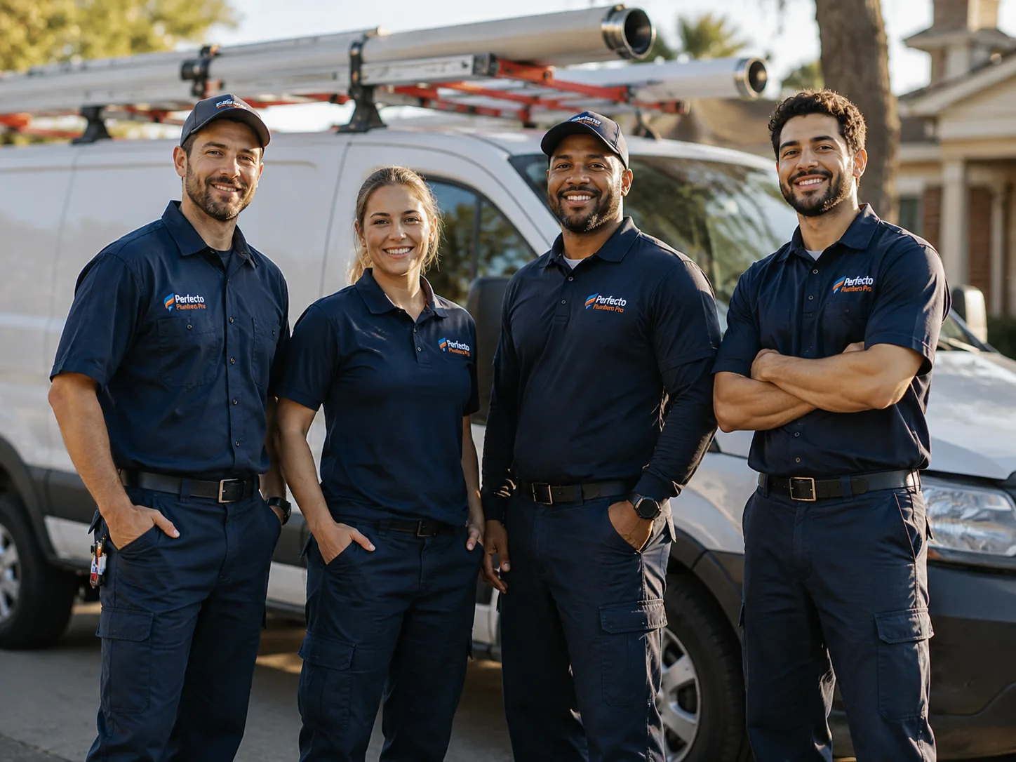 Emergency Plumber Near Me in Jeromesville, OH near me
