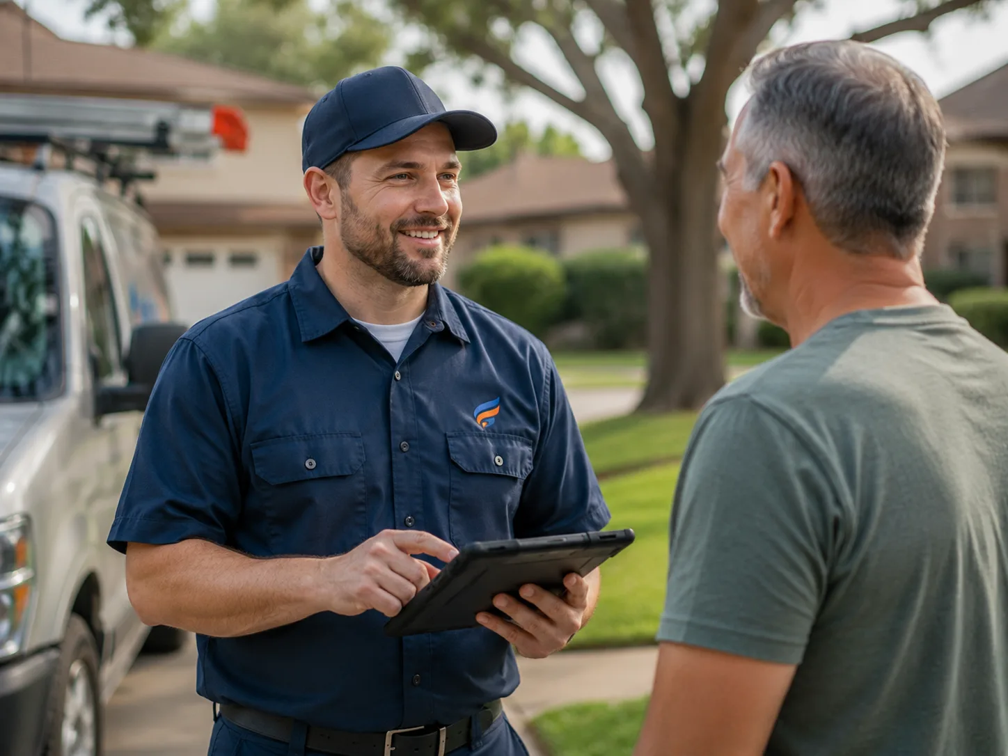 Emergency Plumber Near Me Jeromesville, OH FAQs